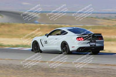 media/May-27-2023-Speed SF (Sat) [[e7f11e4c2d]]/Gold Group/Session 1 (Sweeper)/